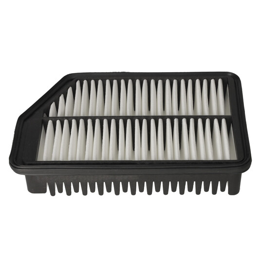 184065 - Air filter 