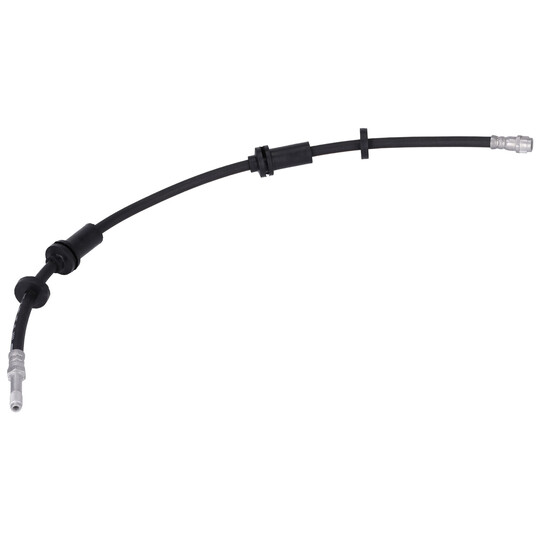 185981 - Brake Hose 