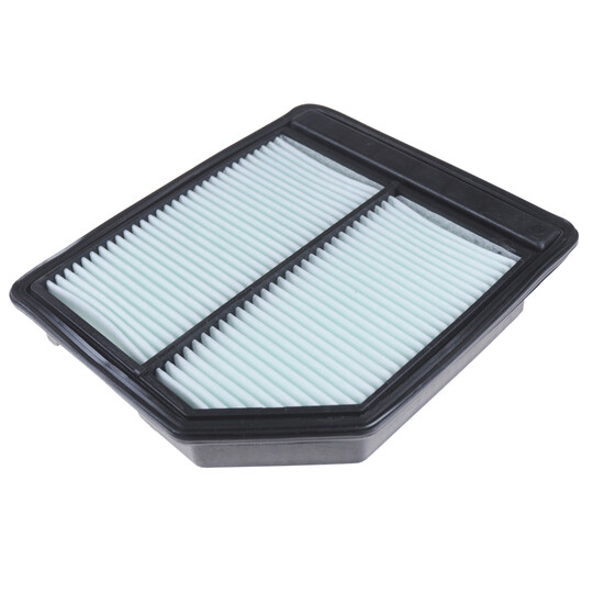 184389 - Air filter 