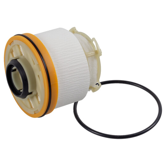 184075 - Fuel filter 