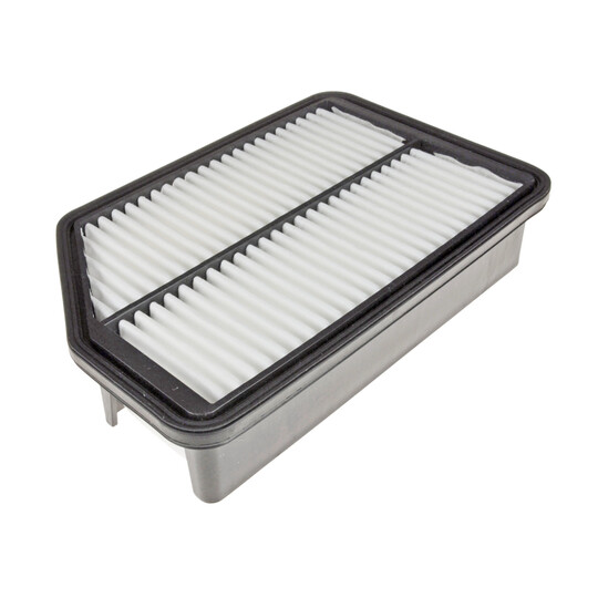 184401 - Air filter 