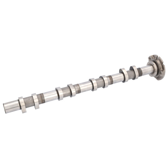 184905 - Camshaft 