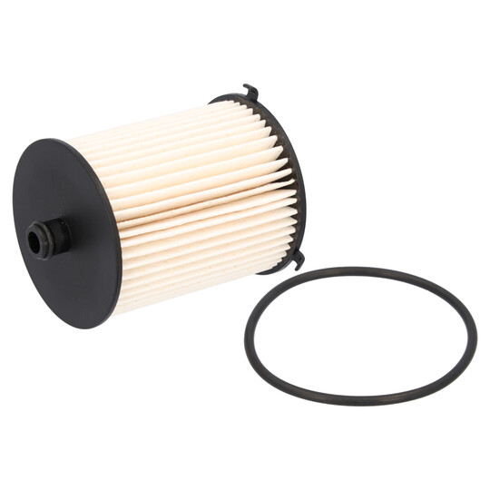 183846 - Fuel filter 