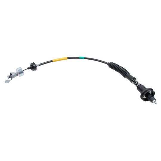 185557 - Clutch Cable 