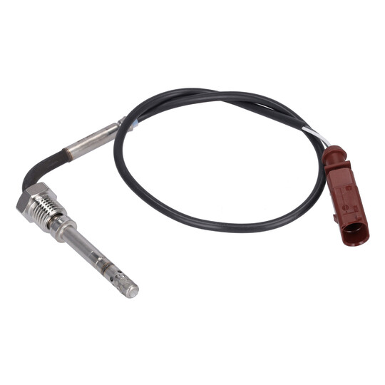 185306 - Sensor, exhaust gas temperature 