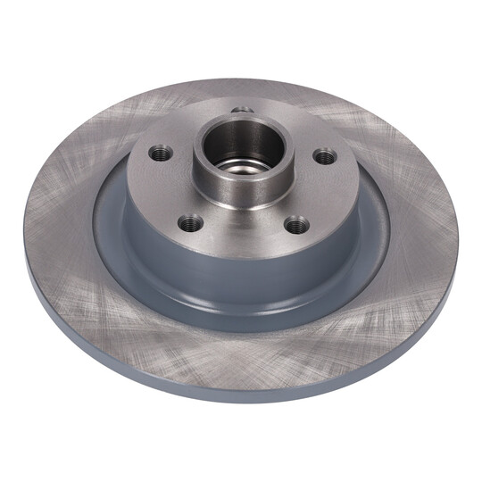 185719 - Brake Disc 