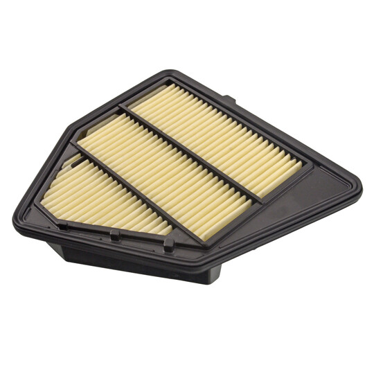 184286 - Air filter 