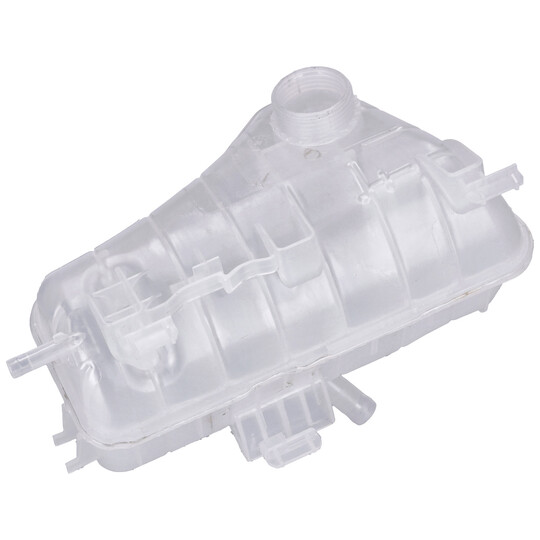 185218 - Expansion Tank, coolant 