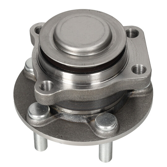 186053 - Wheel Bearing Kit 