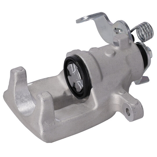 185639 - Brake Caliper 