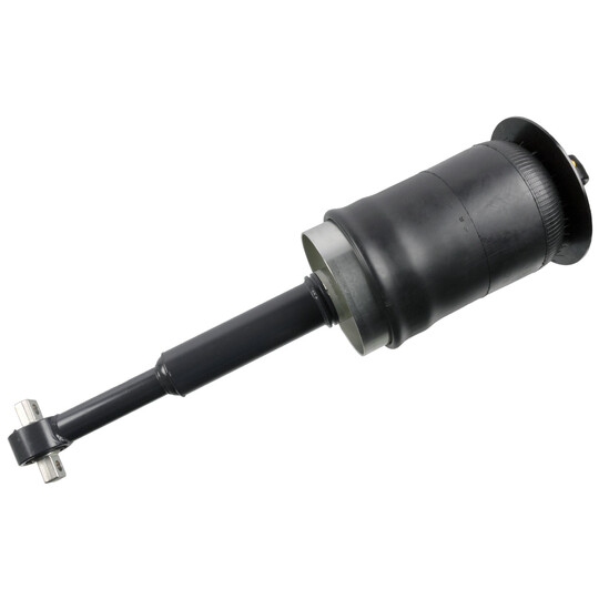 185240 - Shock Absorber 