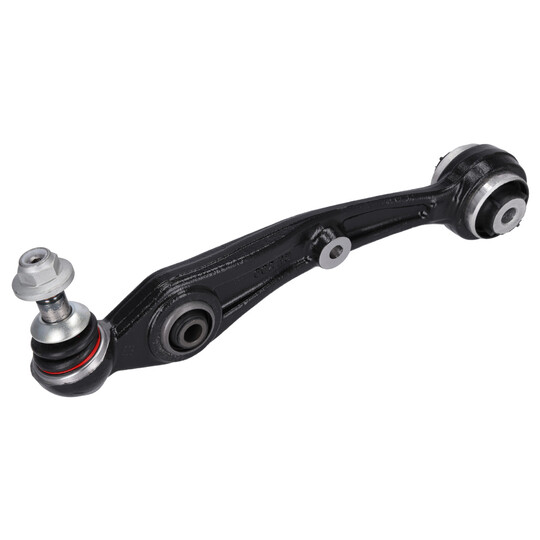 185590 - Track Control Arm 