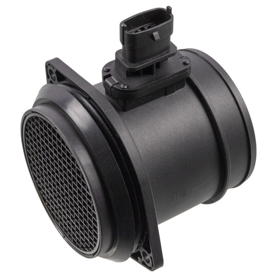 184806 - Air Mass Sensor 