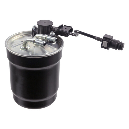 185555 - Fuel Filter 