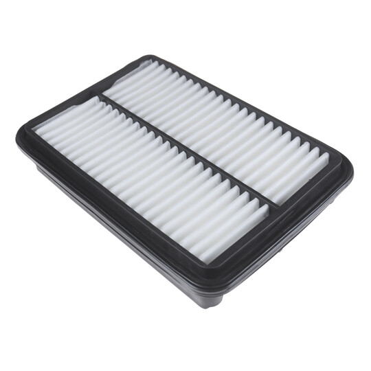 184362 - Air filter 