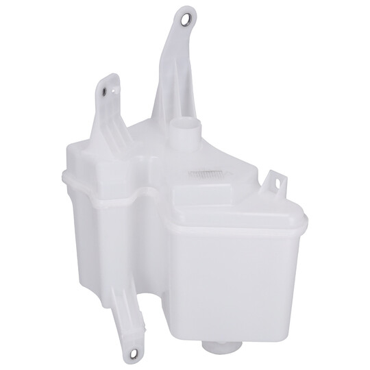 185324 - Washer Fluid Tank, window cleaning 