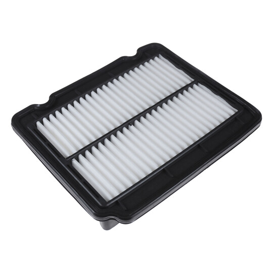 183997 - Air filter 