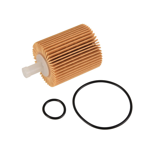 184122 - Oil filter 