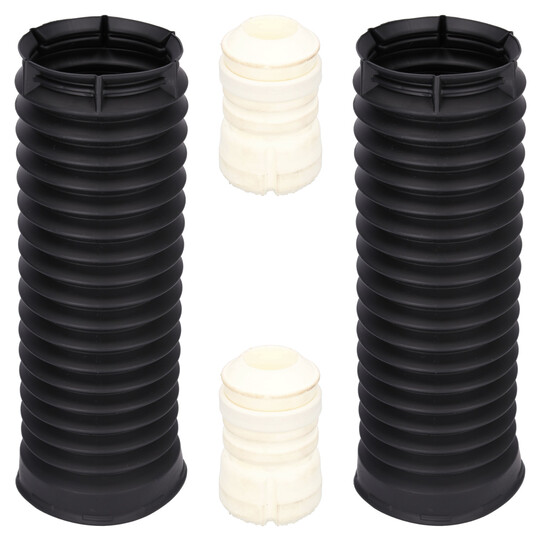 185431 - Dust Cover Kit, shock absorber 