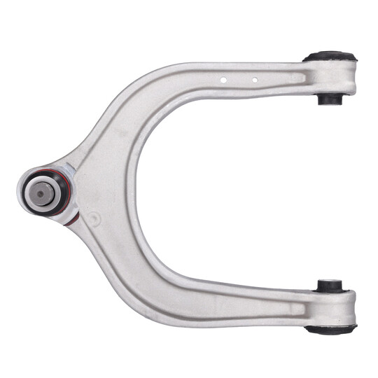 185352 - Track Control Arm 