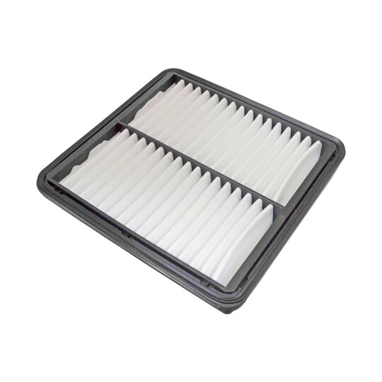 184446 - Air filter 