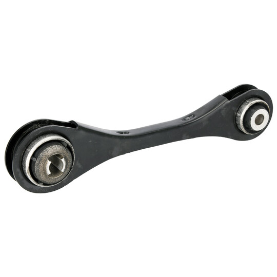 185550 - Track Control Arm 