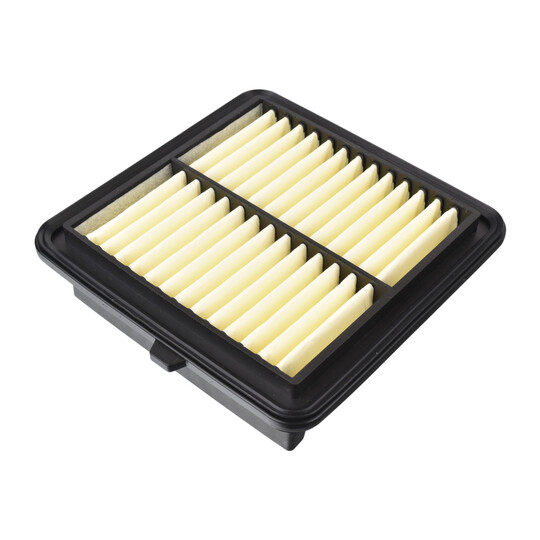 184284 - Air filter 