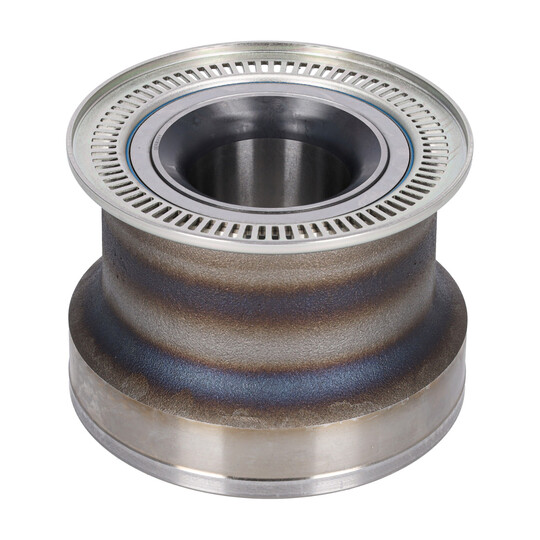 186061 - Wheel hub 