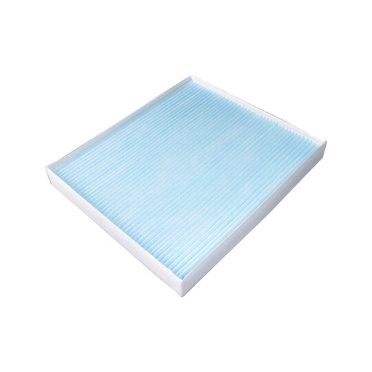 183973 - Filter, interior air 