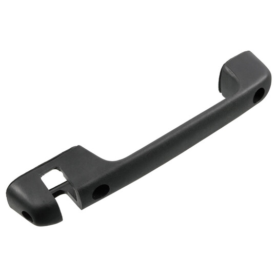 185484 - Handle, bonnet release 