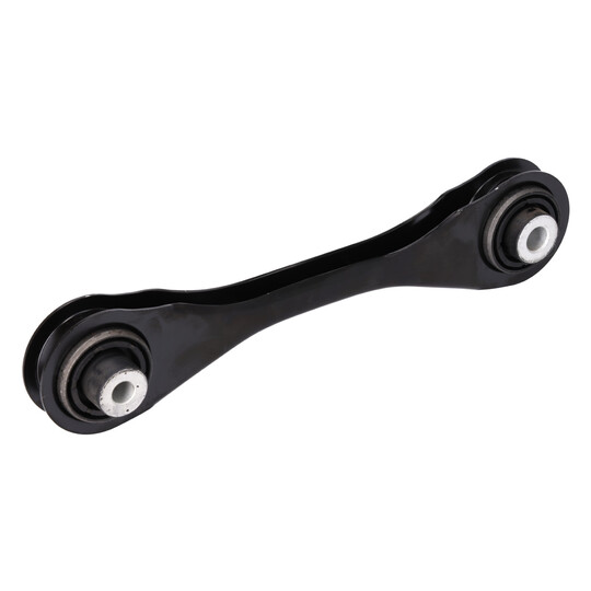 185209 - Track Control Arm 