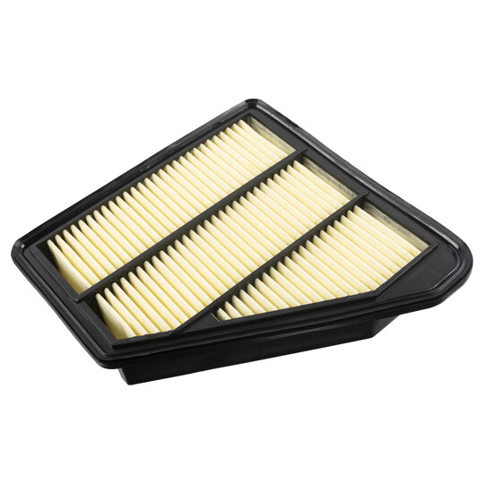 184306 - Air filter 