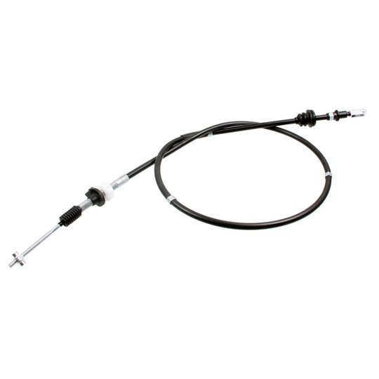 185399 - Clutch Cable 