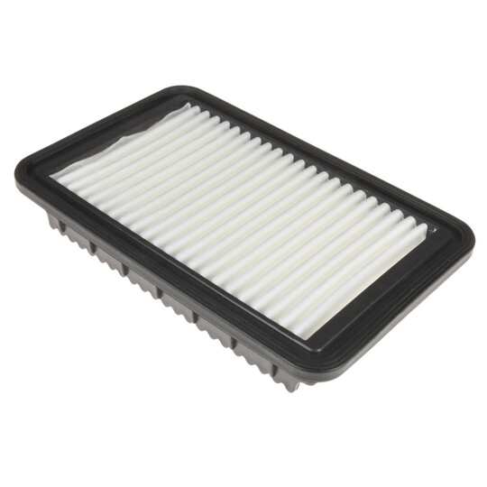 184359 - Air filter 