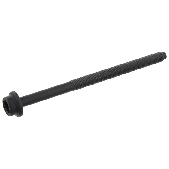 184667 - Cylinder head bolt 