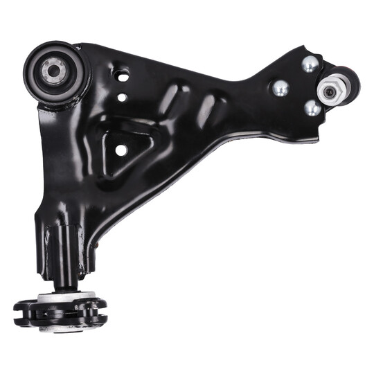 184530 - Track Control Arm 