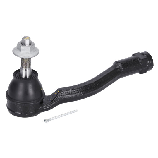 184965 - Tie rod end 