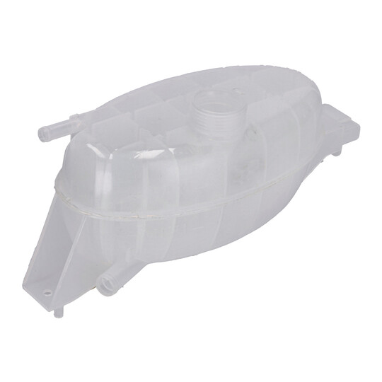 185290 - Expansion Tank, coolant 