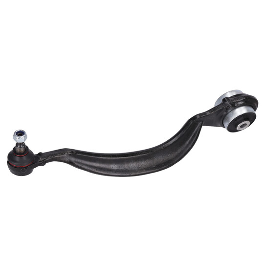 185797 - Track Control Arm 