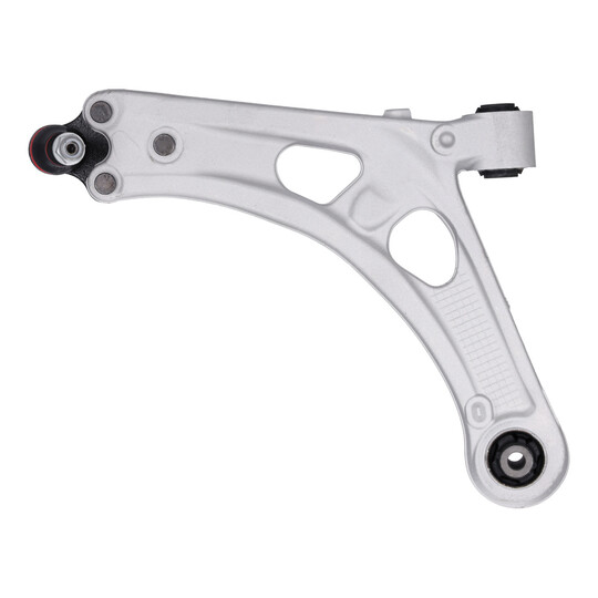 185610 - Track Control Arm 