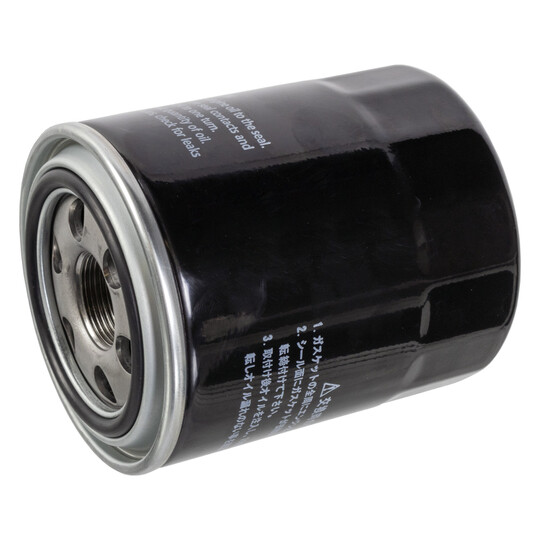 184443 - Oil filter 