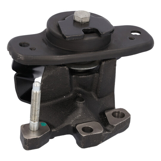 185907 - Engine Mounting 