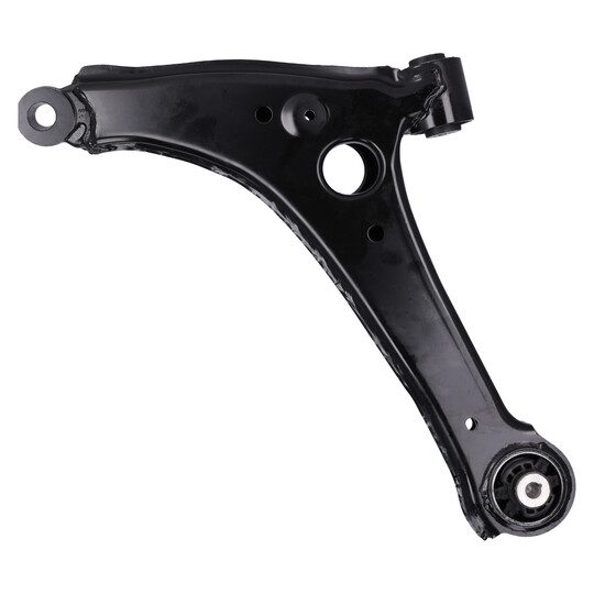 185906 - Track Control Arm 