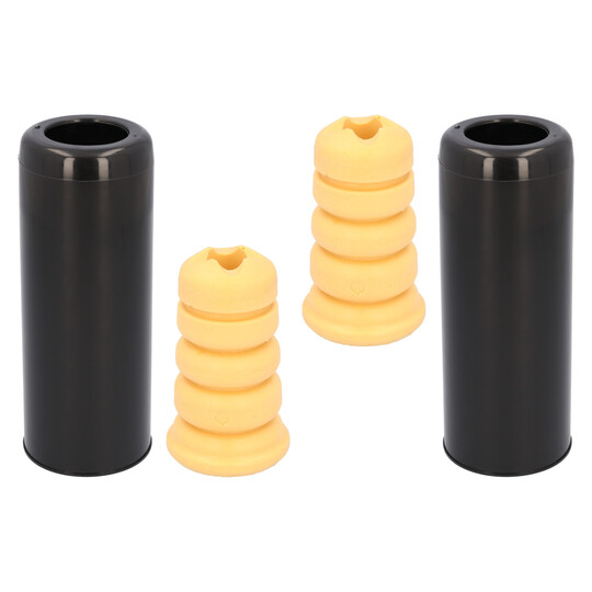 184684 - Dust Cover Kit, shock absorber 