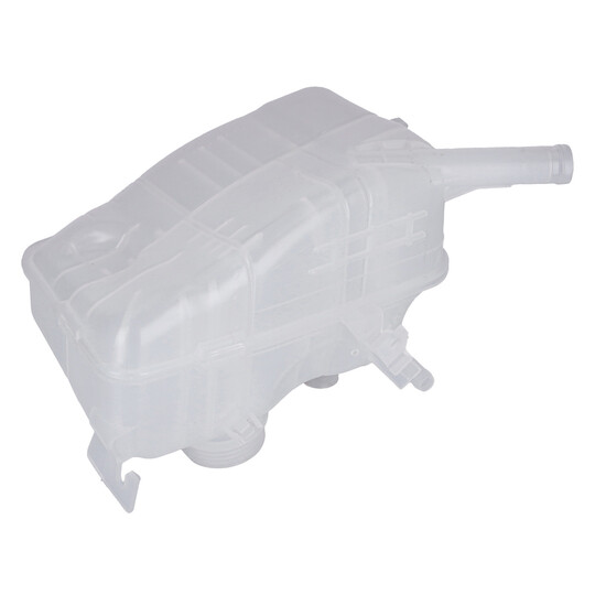 185917 - Expansion Tank, coolant 