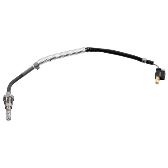 185530 - Sensor, exhaust gas temperature 