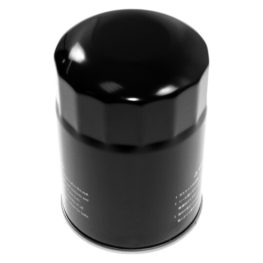 184463 - Oil filter 