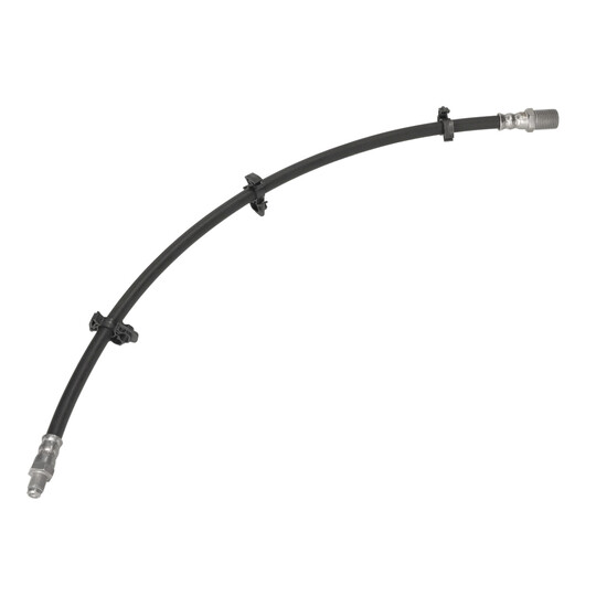 185409 - Brake Hose 