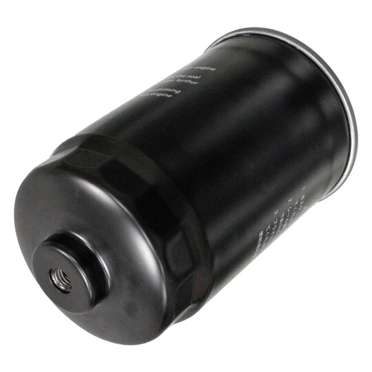 184054 - Fuel filter 