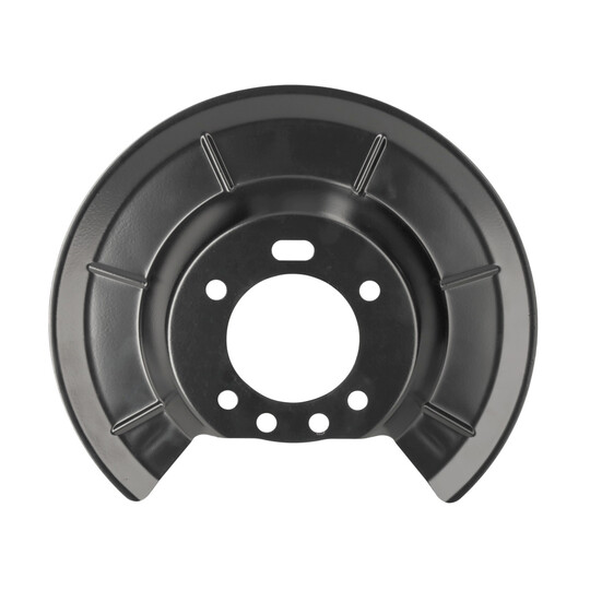 185827 - Splash Panel, brake disc 